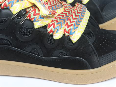 lanvin curb reps